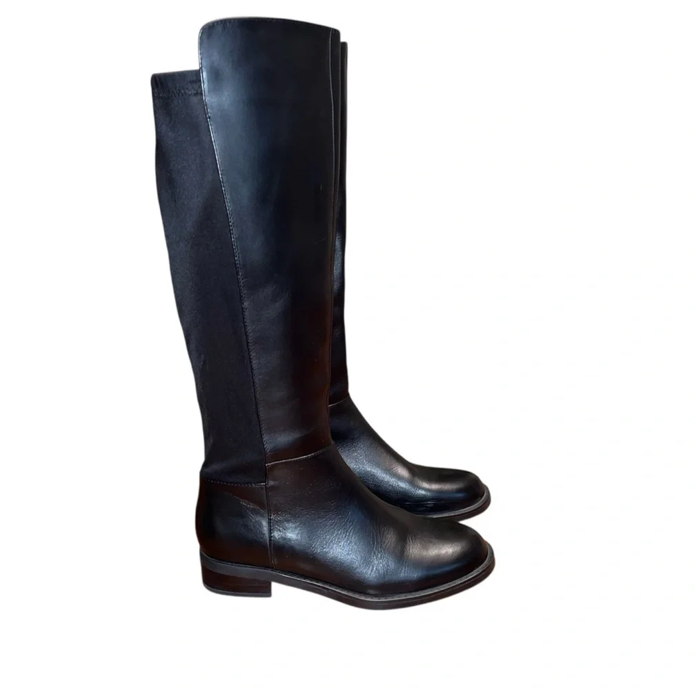 Blondo SIERRA Waterproof Boot Size 8M